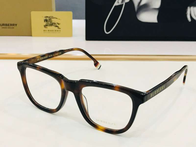 Picture of Burberry Optical Glasses _SKUfw55827820fw